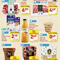 Antevisão Folheto ALDI Promoções de 8 a 14 julho d20.jpg